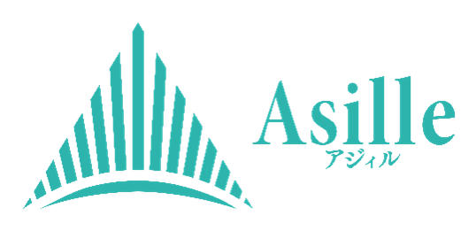 株式会社アジィル