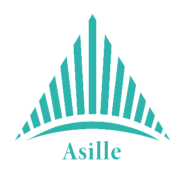 Asille Logo